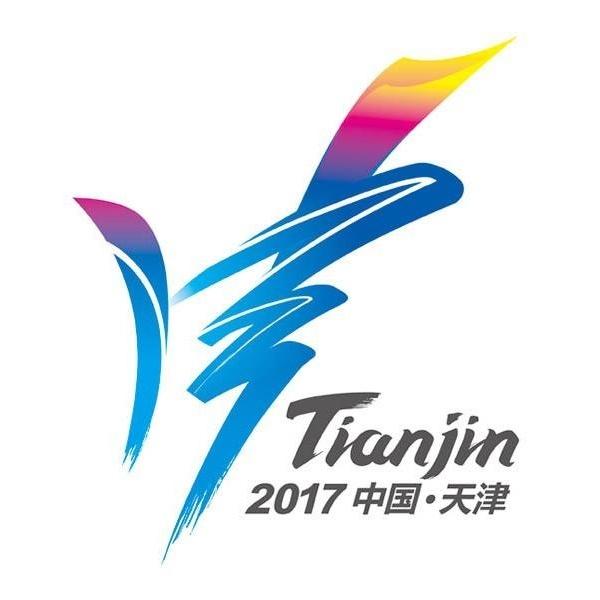 　　　　金砖四国在21世纪的突起，在《2012》中获得清楚的显现，与传统年夜国G8的慎重比拟，金砖国人更加锋利，印度人起首发现，中国人制造方船，俄罗斯人强硬，而巴西人见证基督山的倒失落。